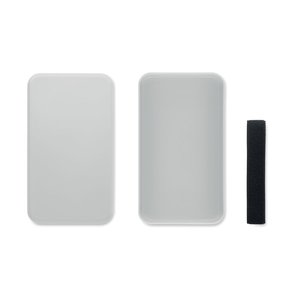 Lunch box in PP 750 ml — BRUSS