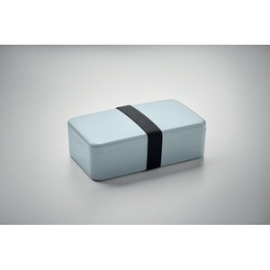 Lunch box in PP 750 ml