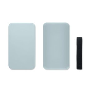 Lunch box in PP 750 ml