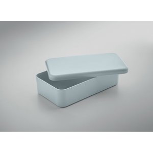 Lunch box in PP 750 ml
