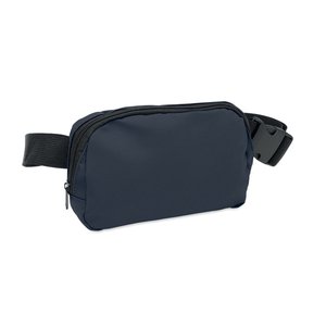 KOROVIN WAIST