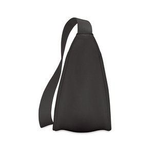 KOROVIN CROSS — KOROVIN CROSS - Back View