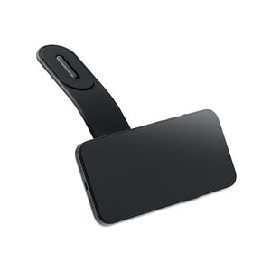 15W magnetic car charger