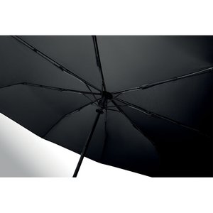 21 inch windproof umbrella — UMKRAB