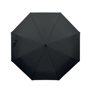21 inch windproof umbrella — UMKRAB