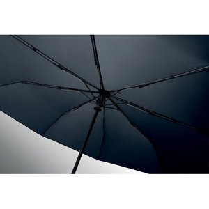 21 inch windproof umbrella — UMKRAB