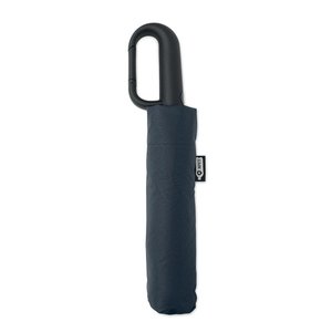 21 inch windproof umbrella — UMKRAB