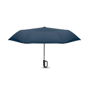 21 inch windproof umbrella — UMKRAB
