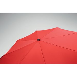 21 inch windproof umbrella — UMKRAB