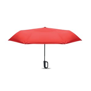 21 inch windproof umbrella — UMKRAB