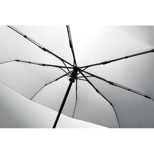 21 inch windproof umbrella — UMKRAB