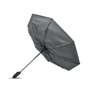 21 inch windproof umbrella
