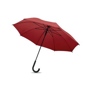 23‘’ auto open umbrella — BRALA - Back View