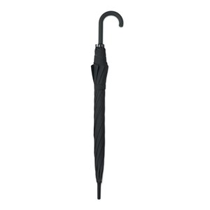 23‘’ auto open umbrella — BRALA