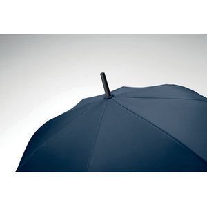 23‘’ auto open umbrella — BRALA