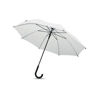 23‘’ auto open umbrella — BRALA - Back View