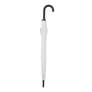 23‘’ auto open umbrella — BRALA