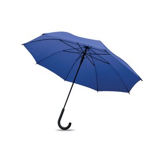 23‘’ auto open umbrella