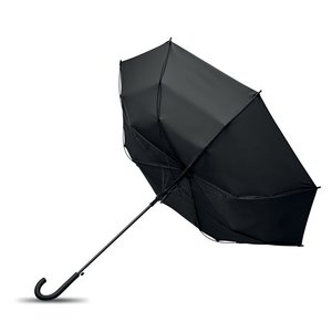 23 inch umbrella windproof — BRELA