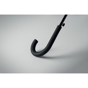 23 inch umbrella windproof — BRELA