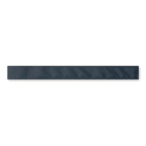 23 inch umbrella windproof — BRELA