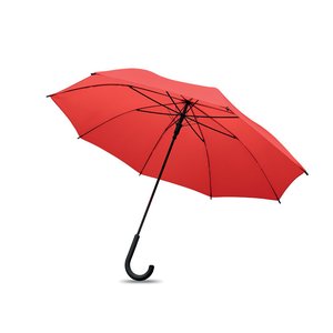 23 inch umbrella windproof — BRELA - Back View