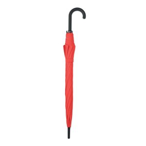 23 inch umbrella windproof — BRELA