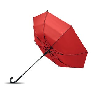 23 inch umbrella windproof — BRELA