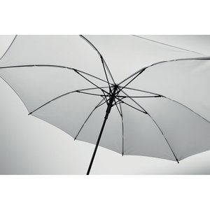 23 inch umbrella windproof — BRELA