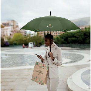 23 inch umbrella windproof — BRELA