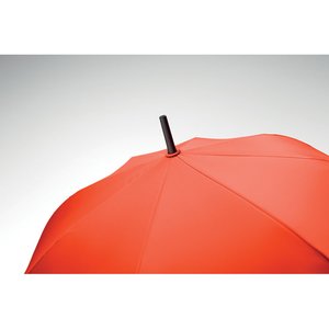 23 inch umbrella windproof — BRELA