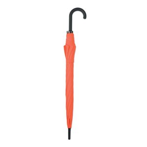 23 inch umbrella windproof — BRELA