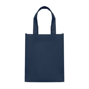 Small gift bag in RPET — LITAS