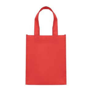 Small gift bag in RPET — LITAS