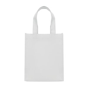 Small gift bag in RPET — LITAS