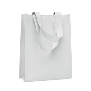 Small gift bag in RPET — LITAS