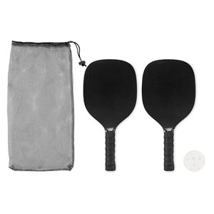 Pickle ball paddle set — SETTY