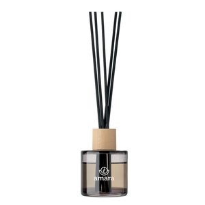 Vanilla aroma reed diffuser — KNOS