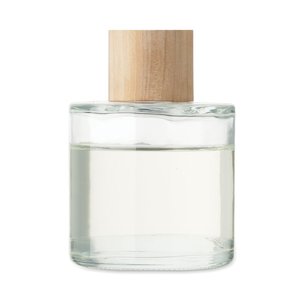 Vanilla aroma reed diffuser — KNOS
