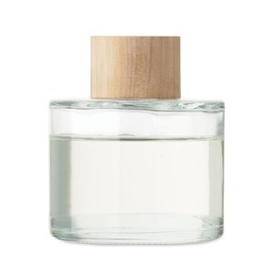 Vanilla aroma reed diffuser