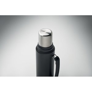 Double wall bottle 1L — NYIMA