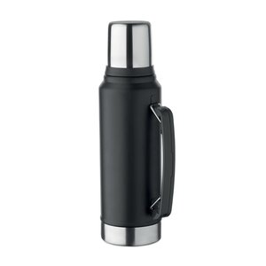 Double wall bottle 1L — NYIMA