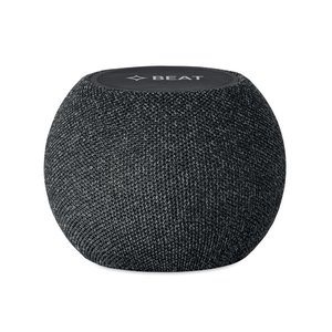 15W wireless charger speaker