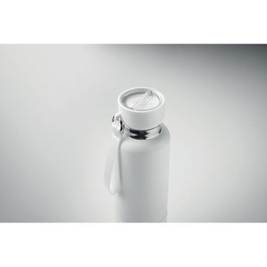 Double wall bottle 500ml — NOEKA