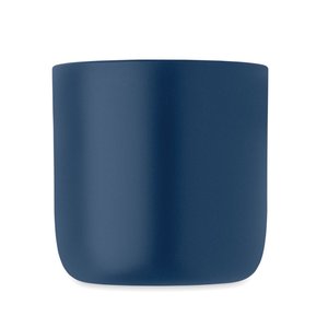 Double wall bottle 500ml