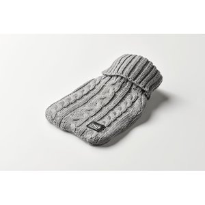 Hot water bottle 400ml — TOASTY