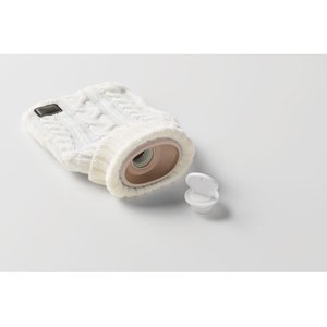 Hot water bottle 400ml