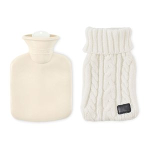 Hot water bottle 400ml
