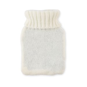 Hot water bottle 400ml