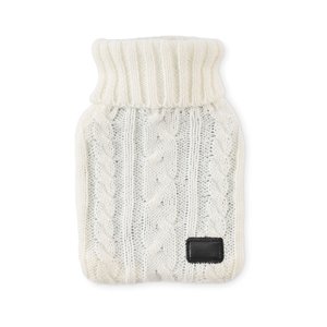 Hot water bottle 400ml